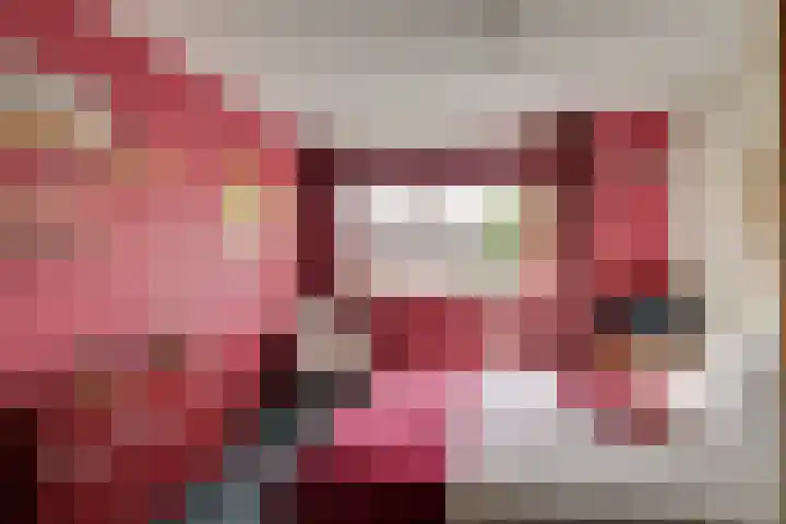 Graanveld 9 Naaldwijk thumbnail 33