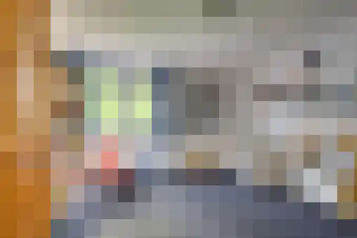 Graanveld 9 Naaldwijk thumbnail 36