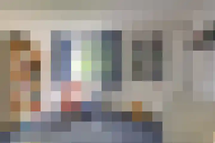 Graanveld 9 Naaldwijk thumbnail 37