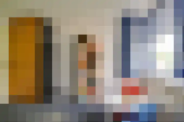 Graanveld 9 Naaldwijk thumbnail 38