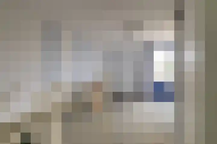 Graanveld 9 Naaldwijk thumbnail 39