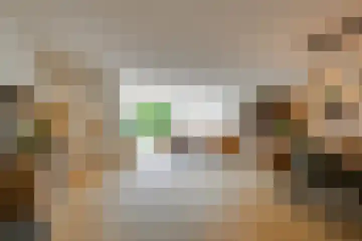 Graanveld 9 Naaldwijk thumbnail 4