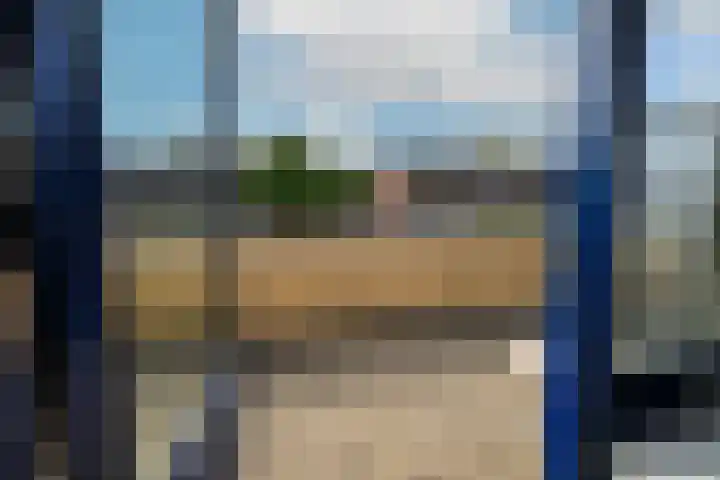Graanveld 9 Naaldwijk thumbnail 40