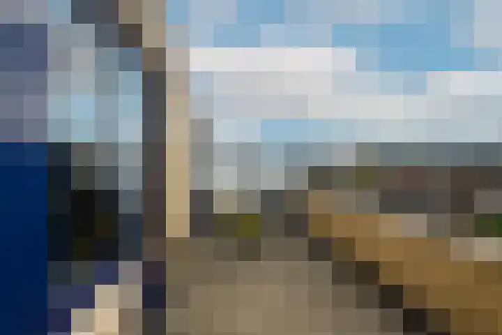Graanveld 9 Naaldwijk thumbnail 41