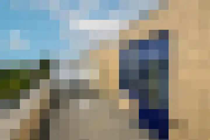 Graanveld 9 Naaldwijk thumbnail 43