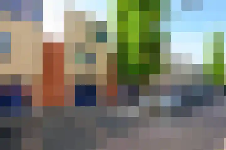 Graanveld 9 Naaldwijk thumbnail 45