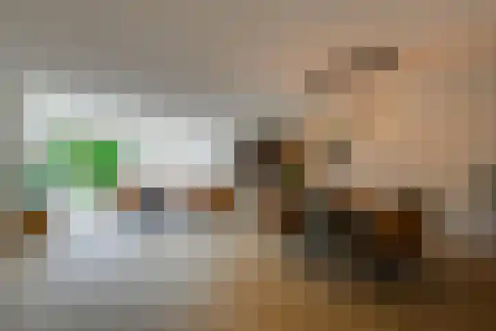 Graanveld 9 Naaldwijk thumbnail 5
