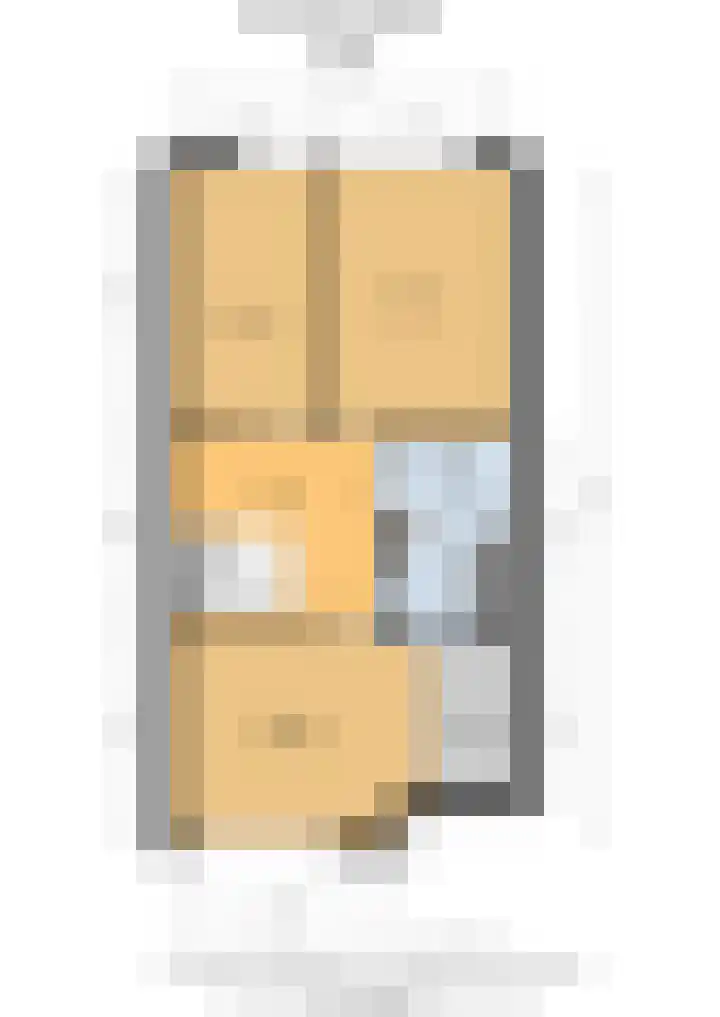 Graanveld 9 Naaldwijk thumbnail 50