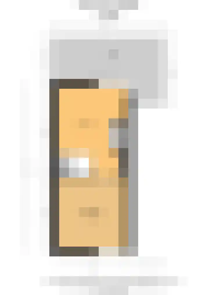 Graanveld 9 Naaldwijk thumbnail 51
