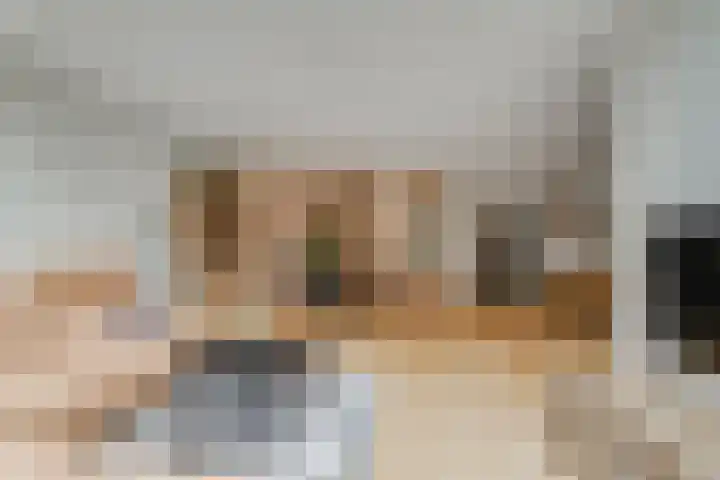Graanveld 9 Naaldwijk thumbnail 6