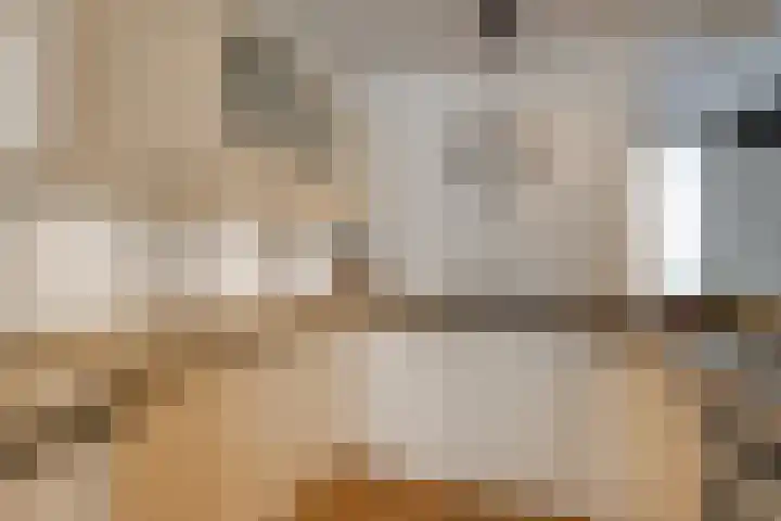 Graanveld 9 Naaldwijk thumbnail 9