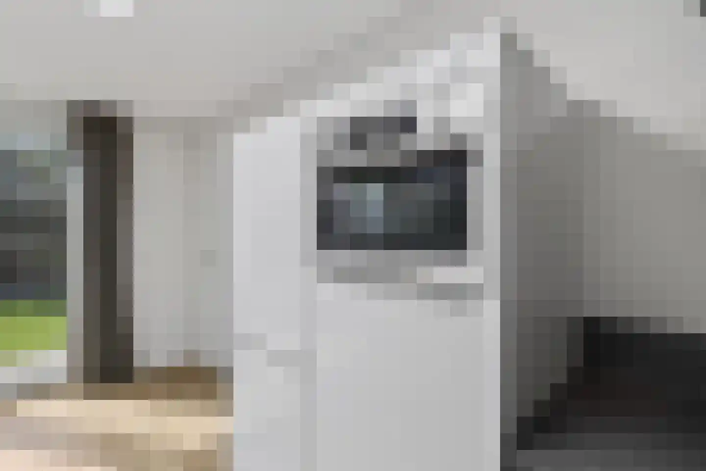 Graanvelden 27 Best thumbnail 10