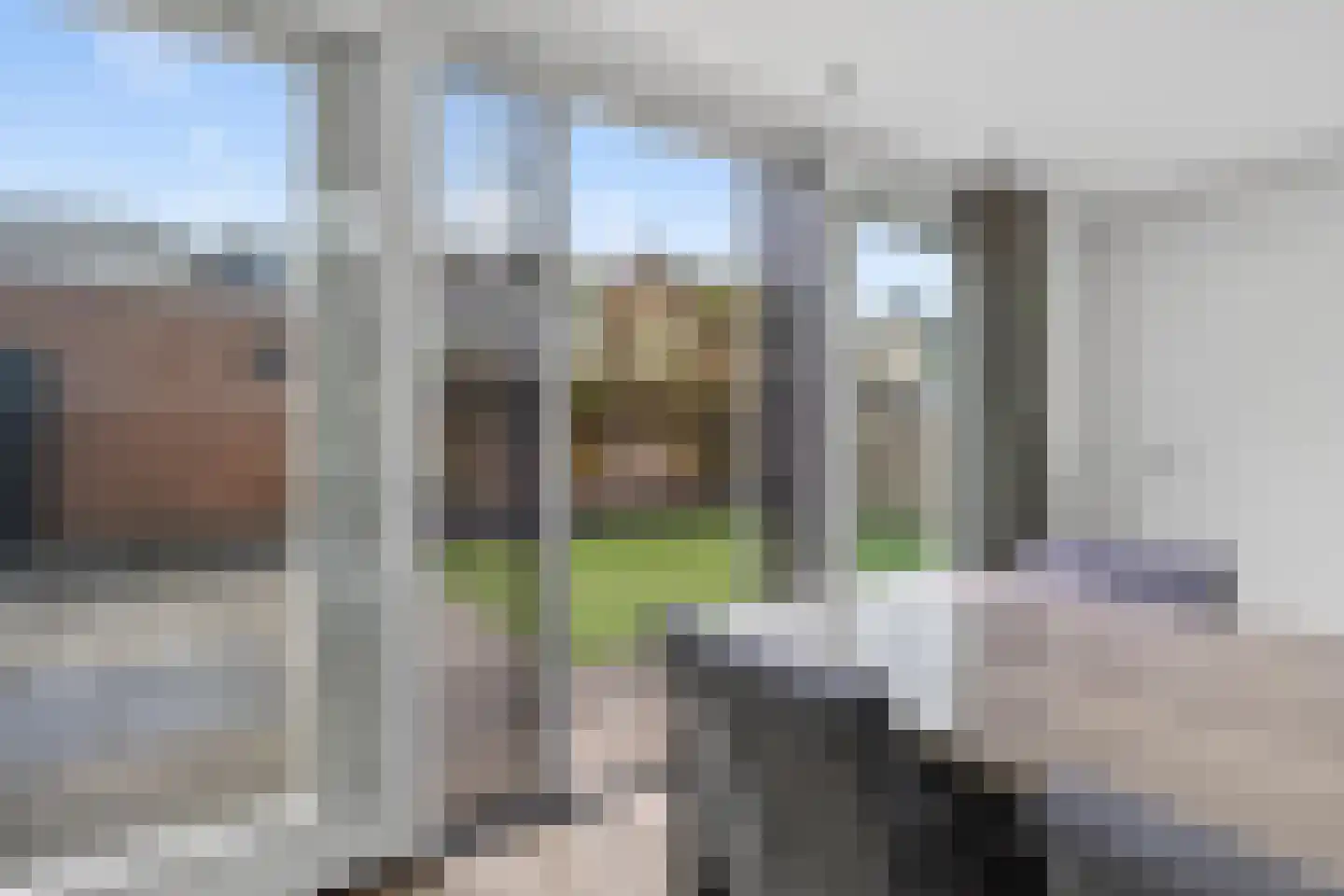 Graanvelden 27 Best thumbnail 13