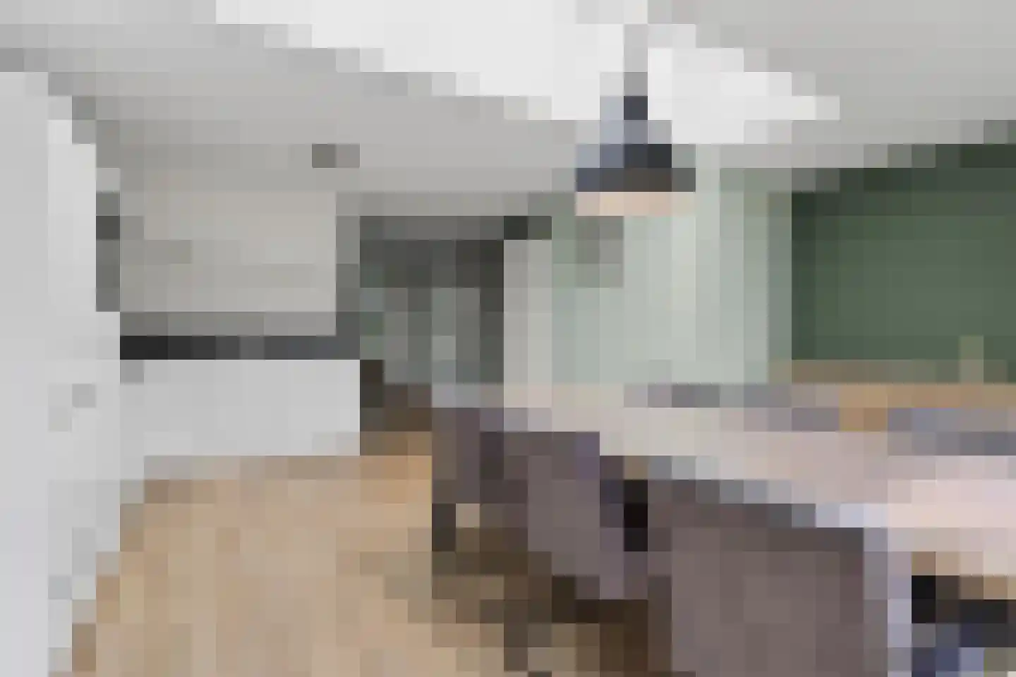 Graanvelden 27 Best thumbnail 14