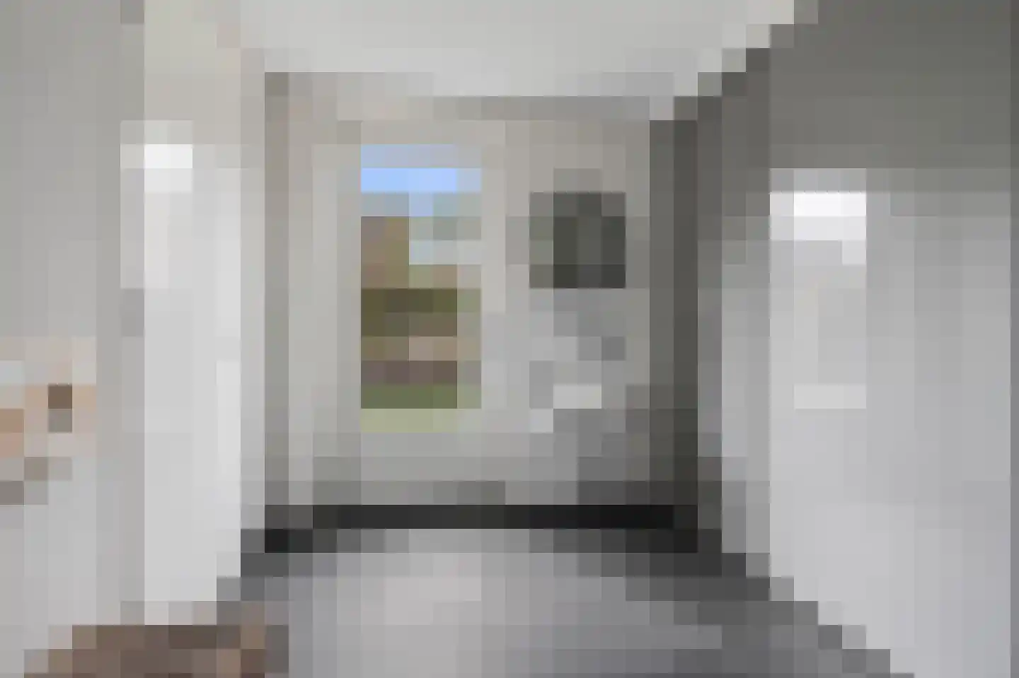 Graanvelden 27 Best thumbnail 15