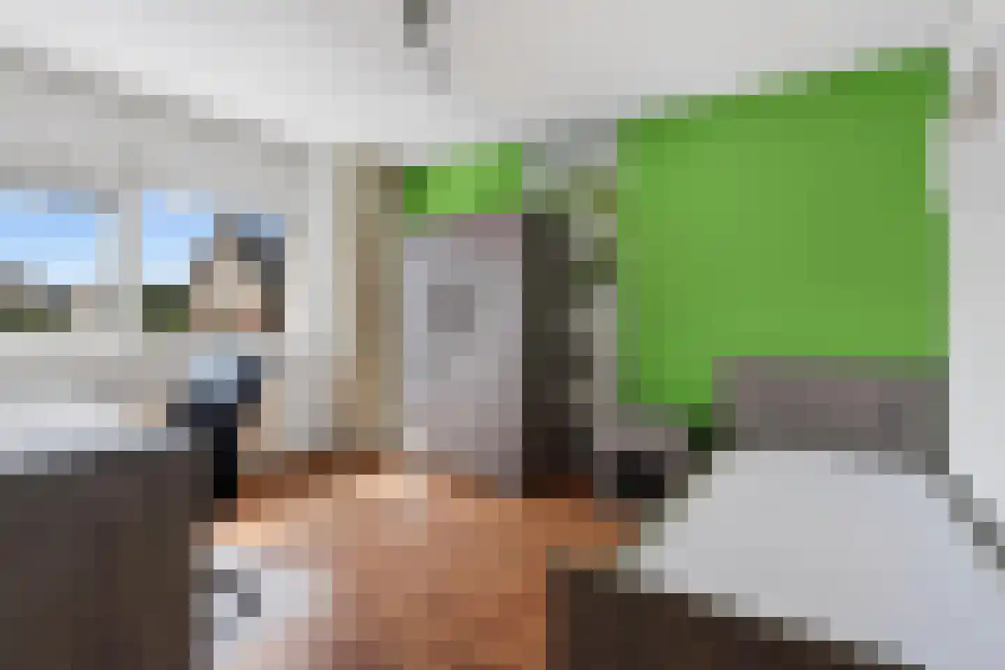 Graanvelden 27 Best thumbnail 18