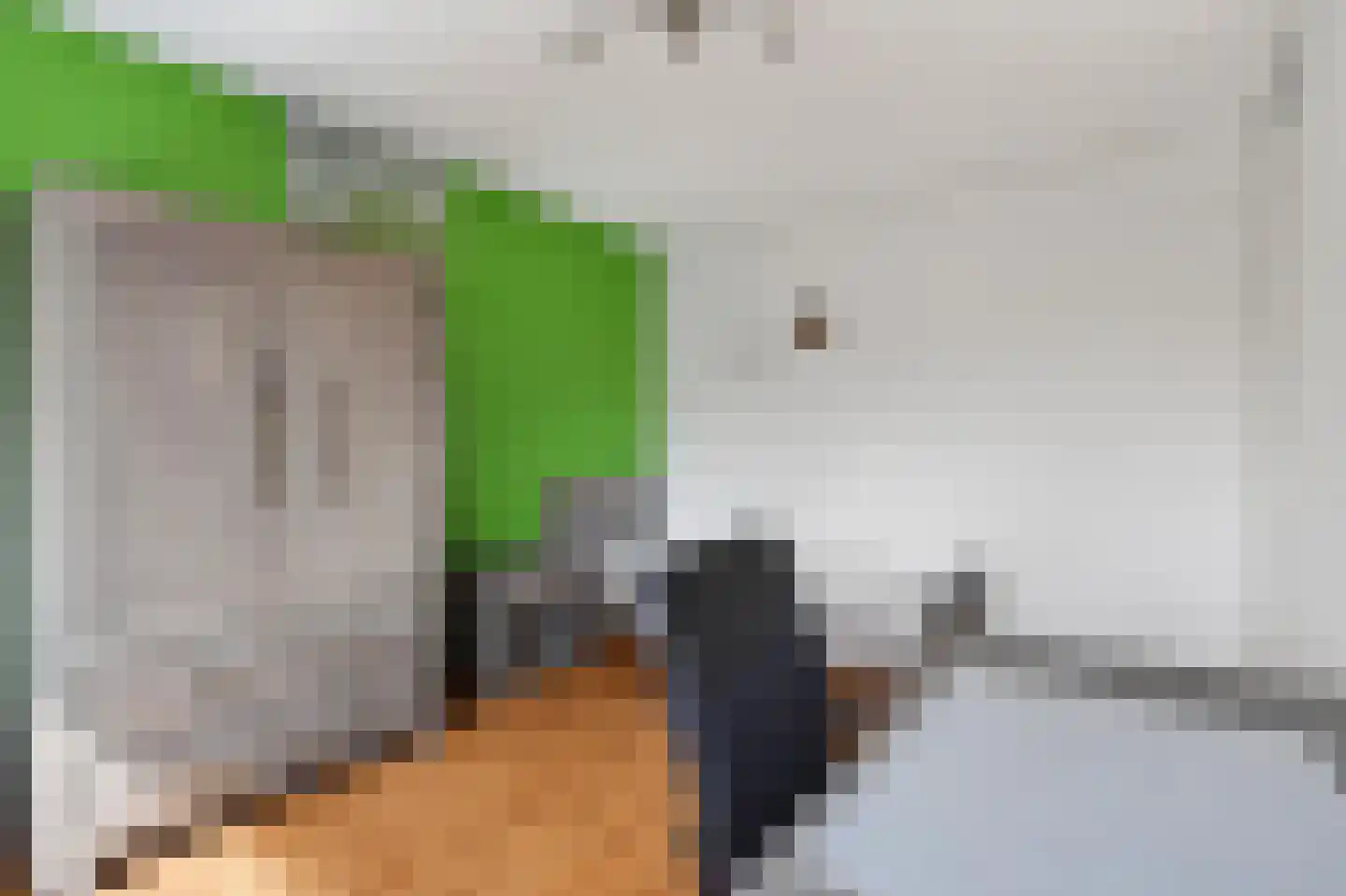 Graanvelden 27 Best thumbnail 19