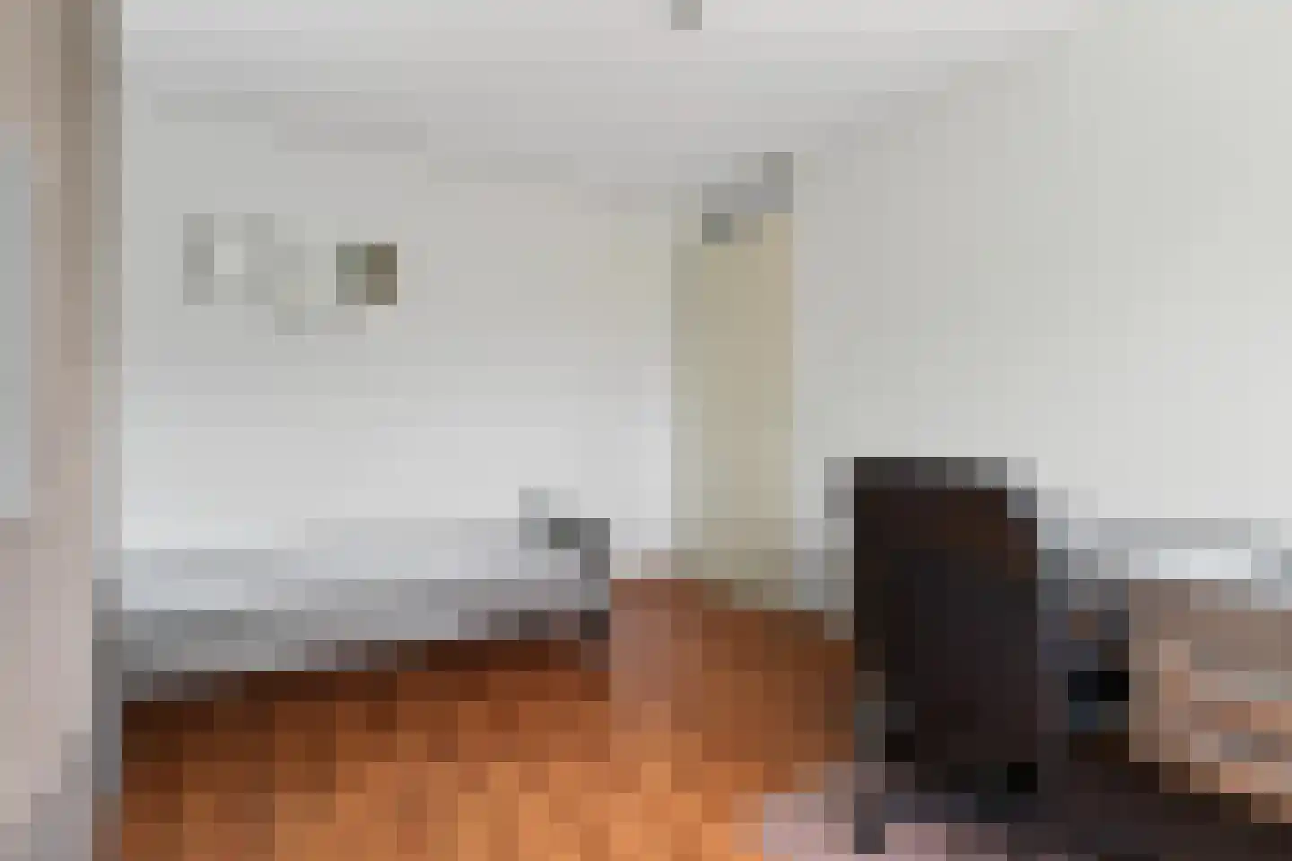 Graanvelden 27 Best thumbnail 20