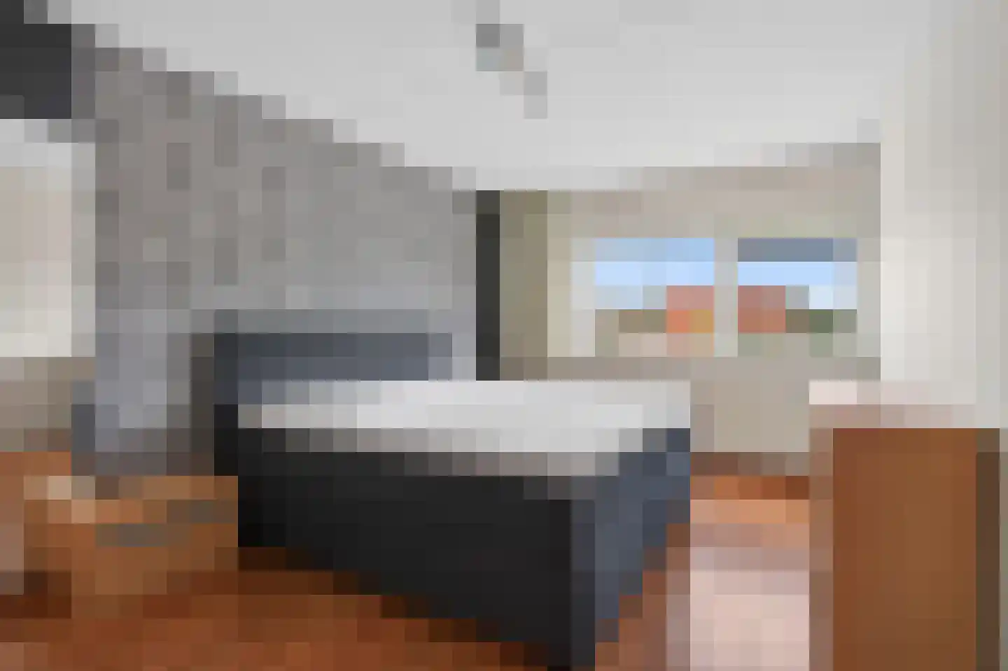 Graanvelden 27 Best thumbnail 21