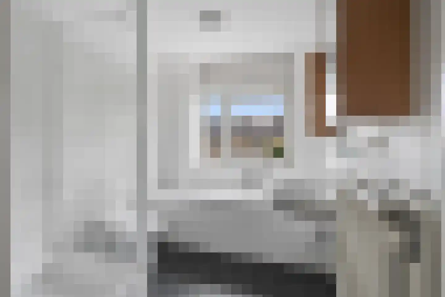 Graanvelden 27 Best thumbnail 23