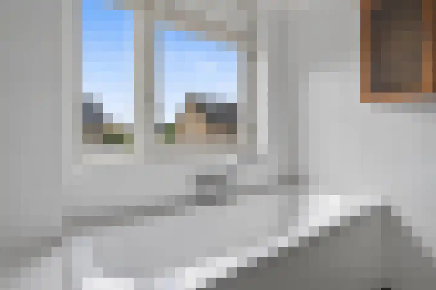 Graanvelden 27 Best thumbnail 27