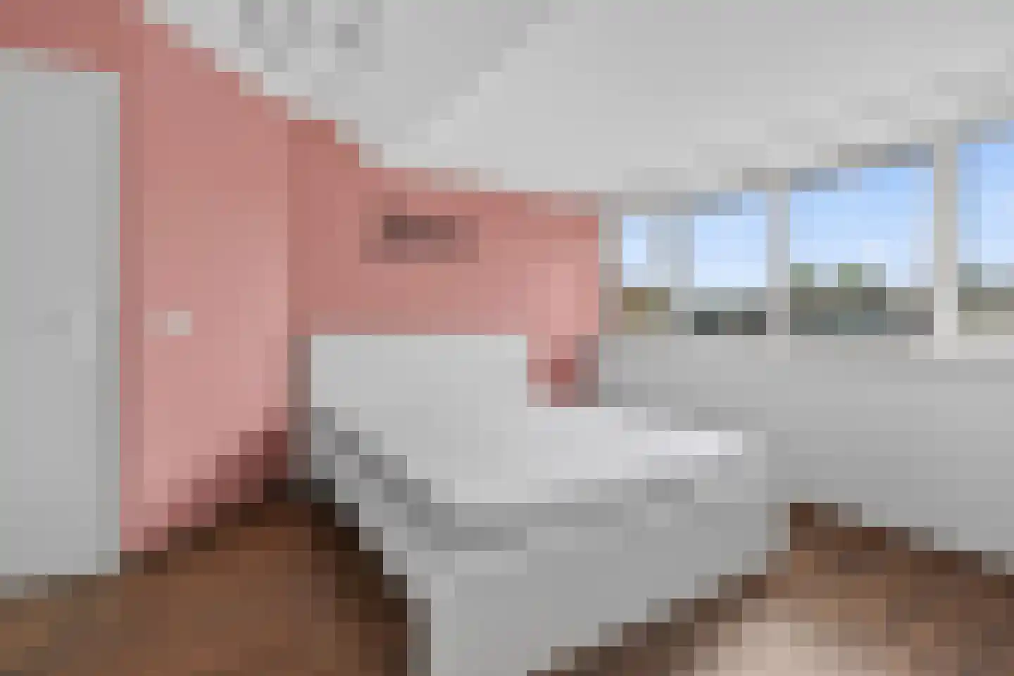 Graanvelden 27 Best thumbnail 28