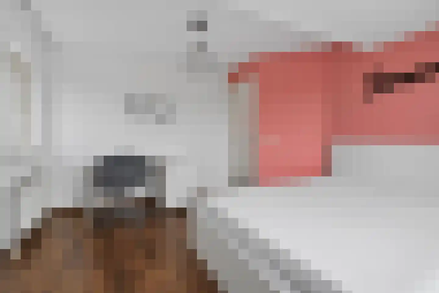 Graanvelden 27 Best thumbnail 29