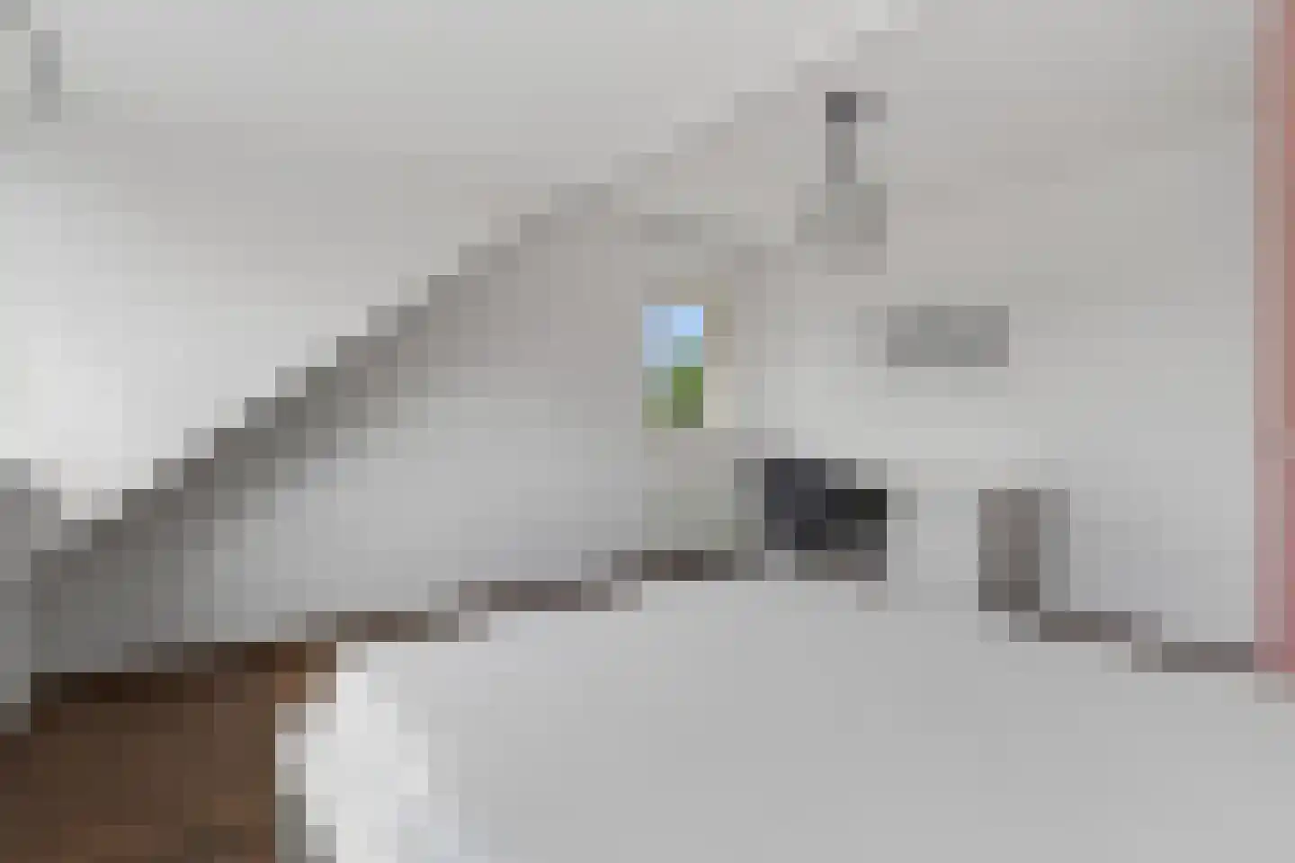 Graanvelden 27 Best thumbnail 30