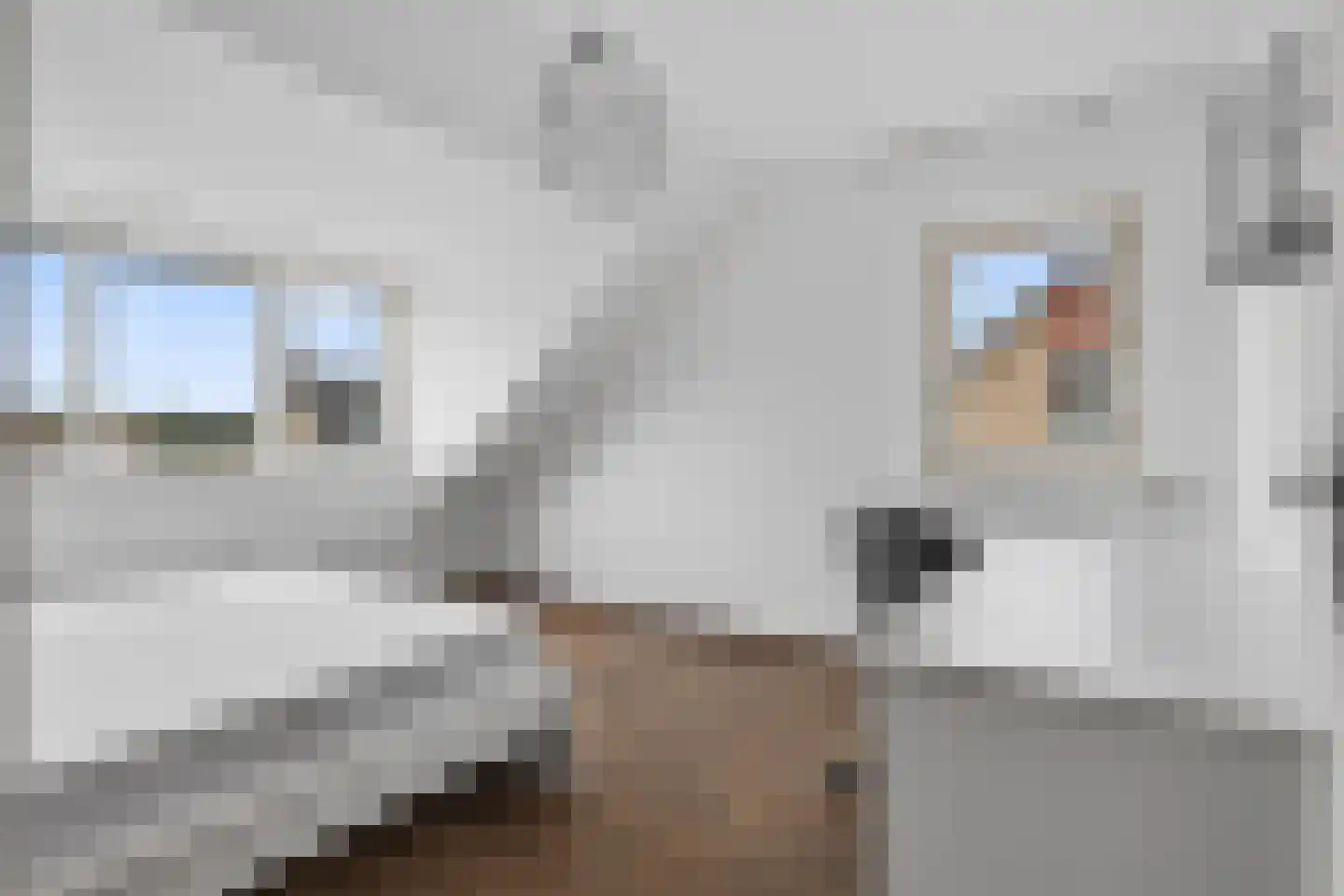 Graanvelden 27 Best thumbnail 31