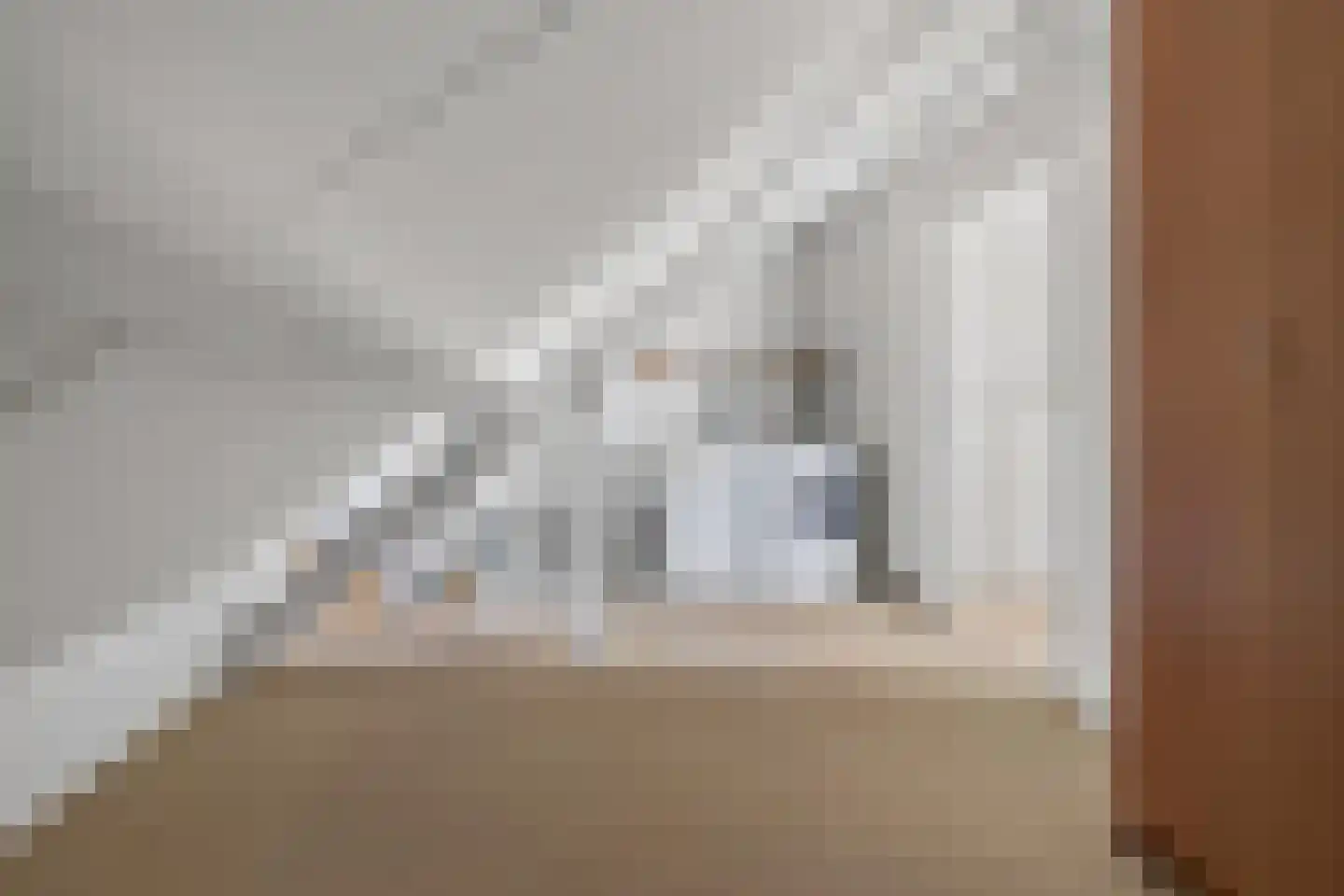 Graanvelden 27 Best thumbnail 32