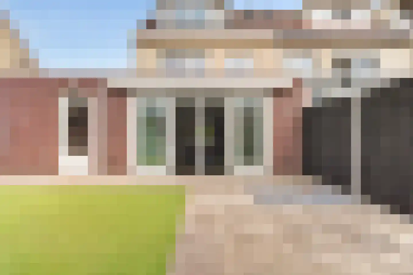 Graanvelden 27 Best thumbnail 35