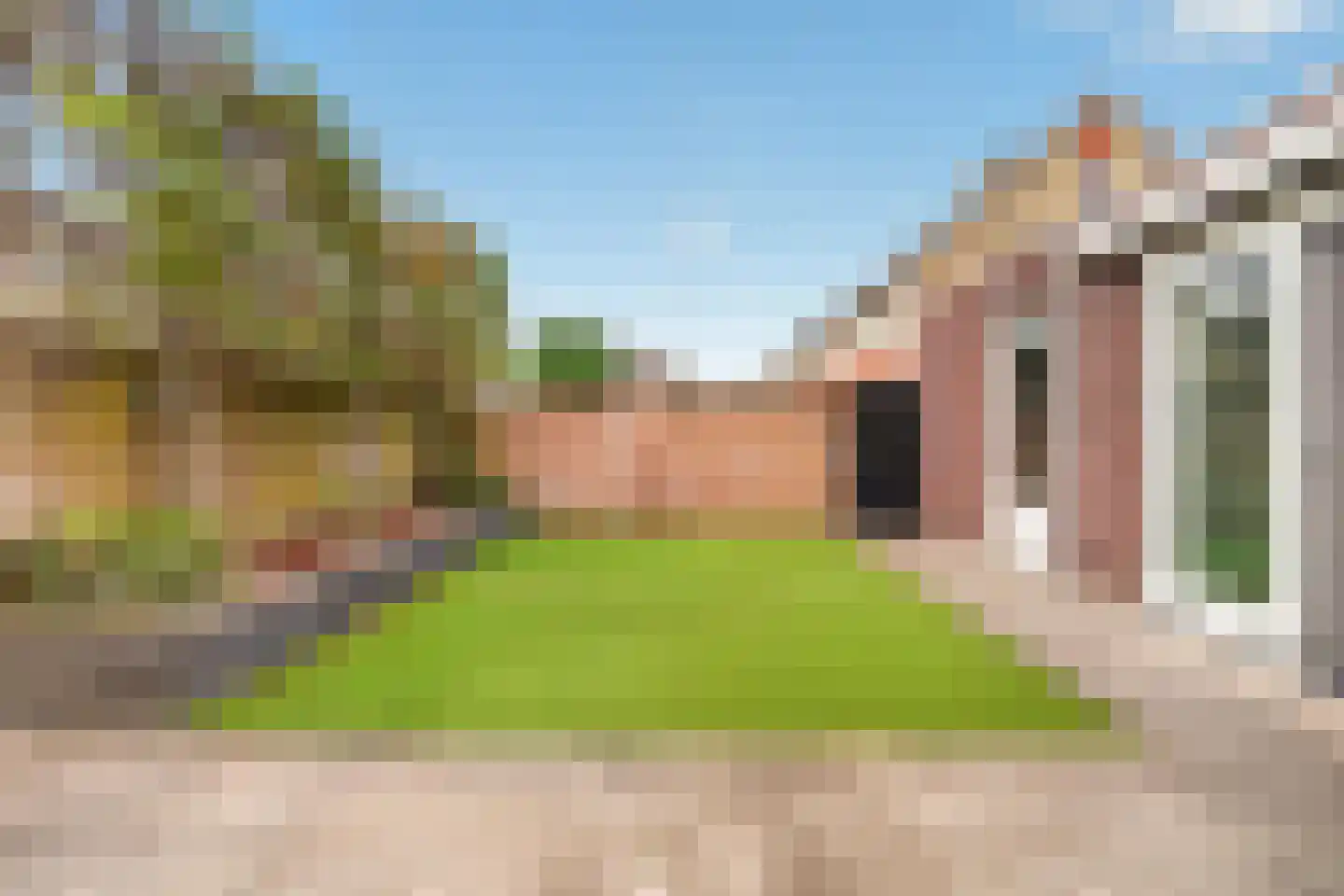 Graanvelden 27 Best thumbnail 36
