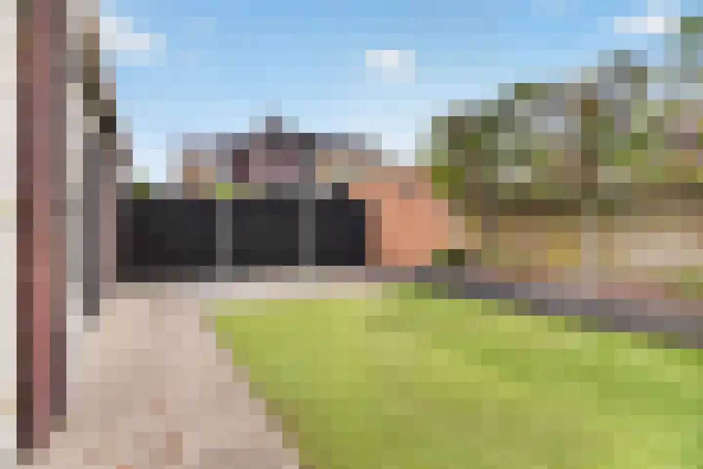 Graanvelden 27 Best thumbnail 37
