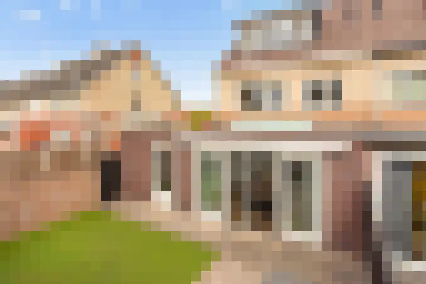 Graanvelden 27 Best thumbnail 38