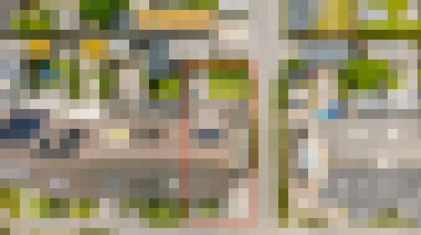 Graanvelden 27 Best thumbnail 39