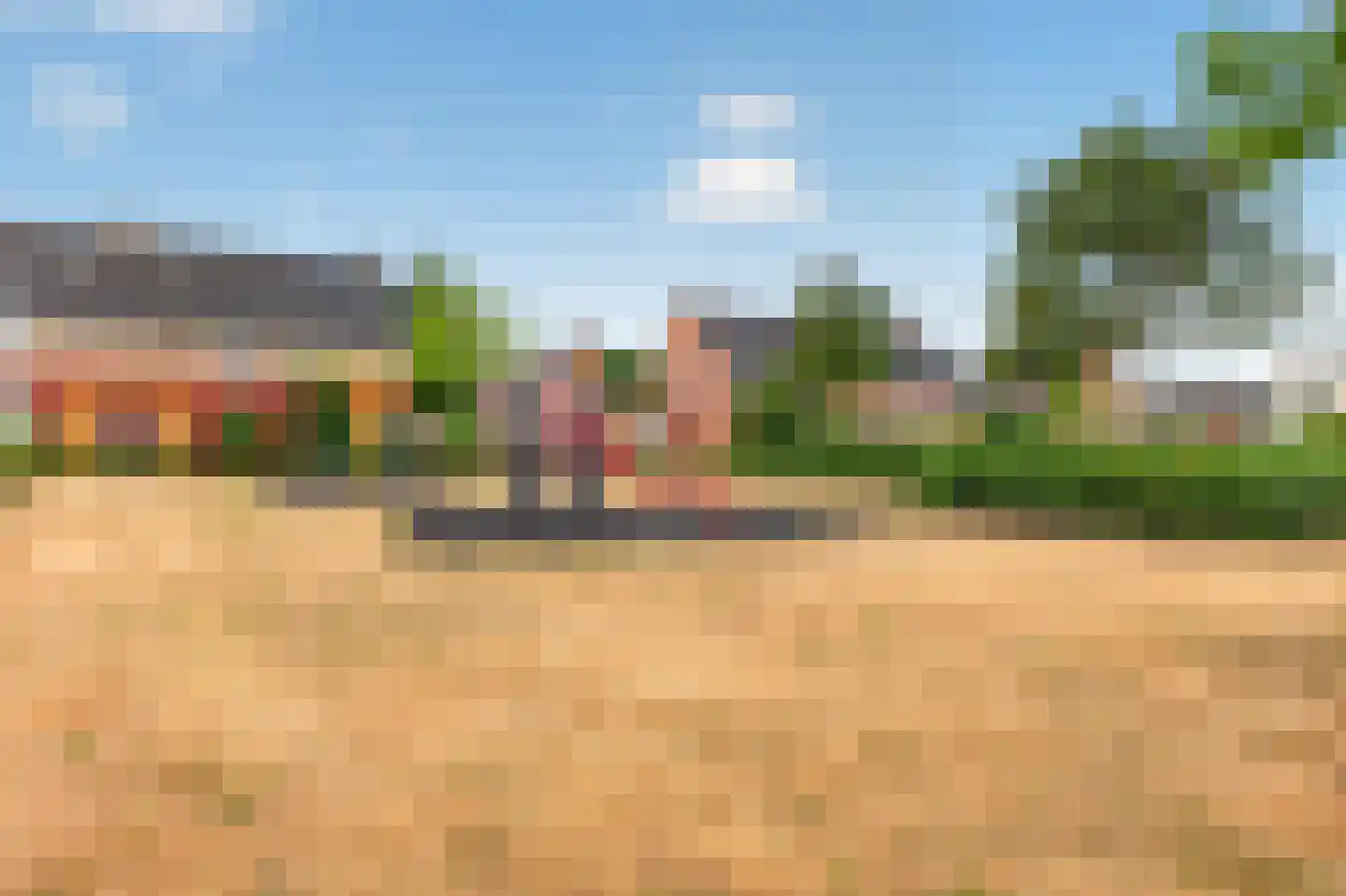 Graanvelden 27 Best thumbnail 40