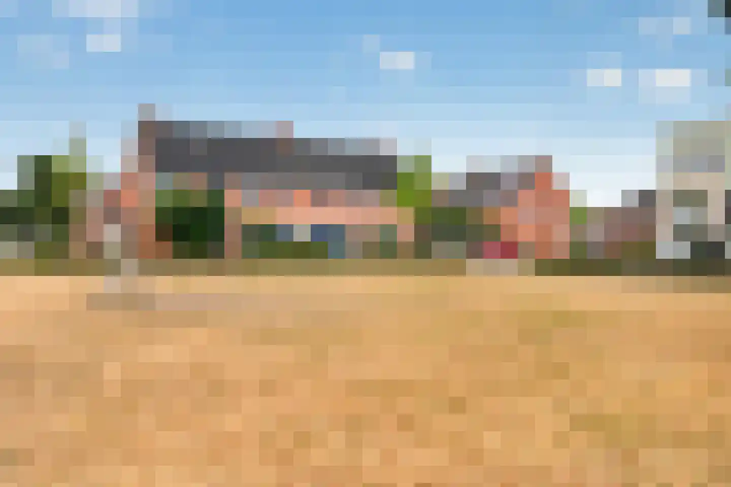 Graanvelden 27 Best thumbnail 41