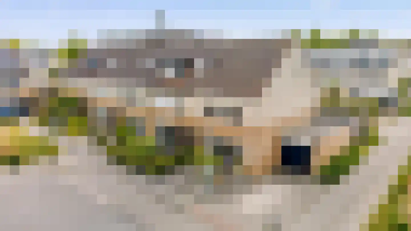 Graanvelden 27 Best thumbnail 42