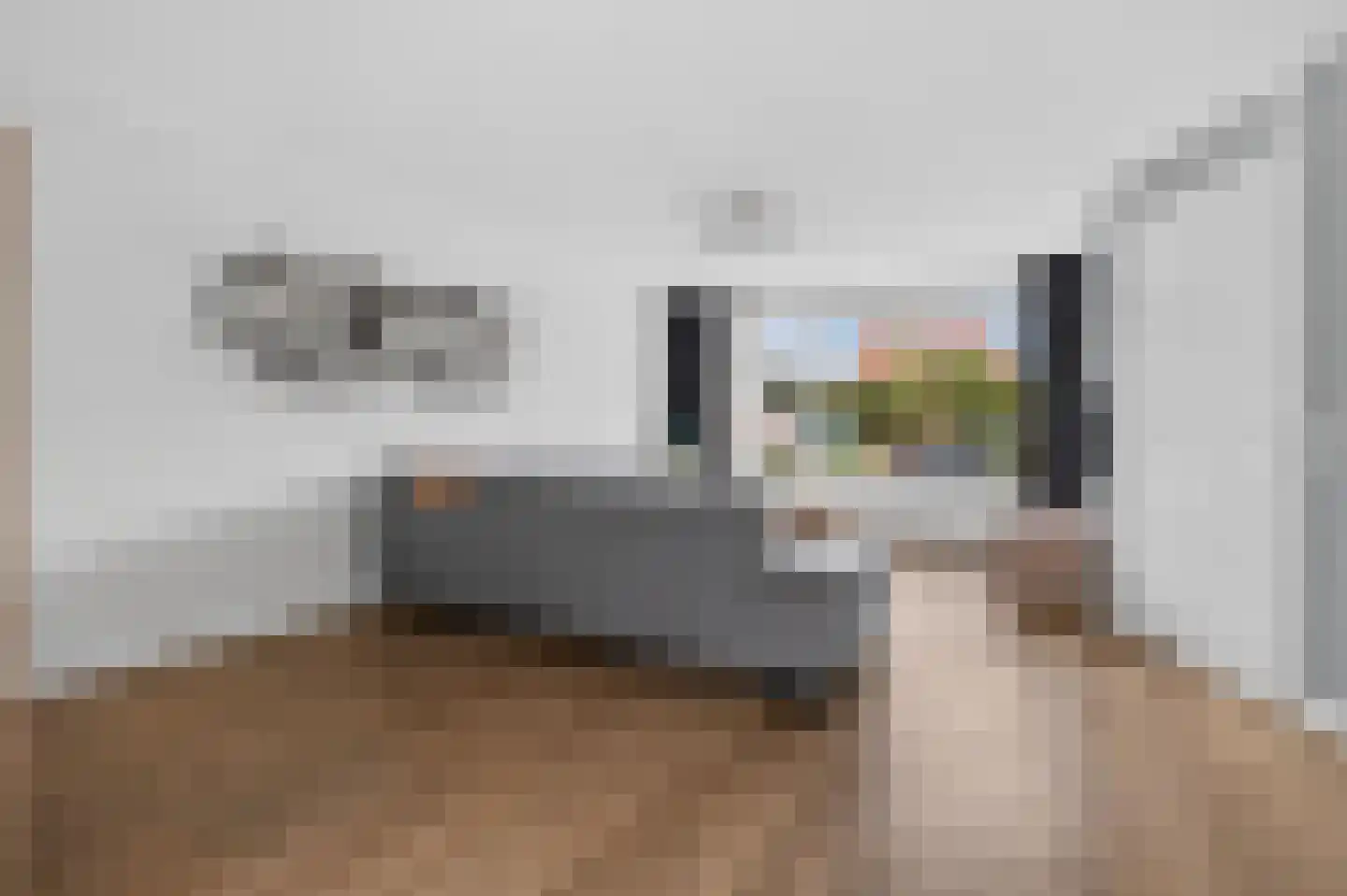 Graanvelden 27 Best thumbnail 6