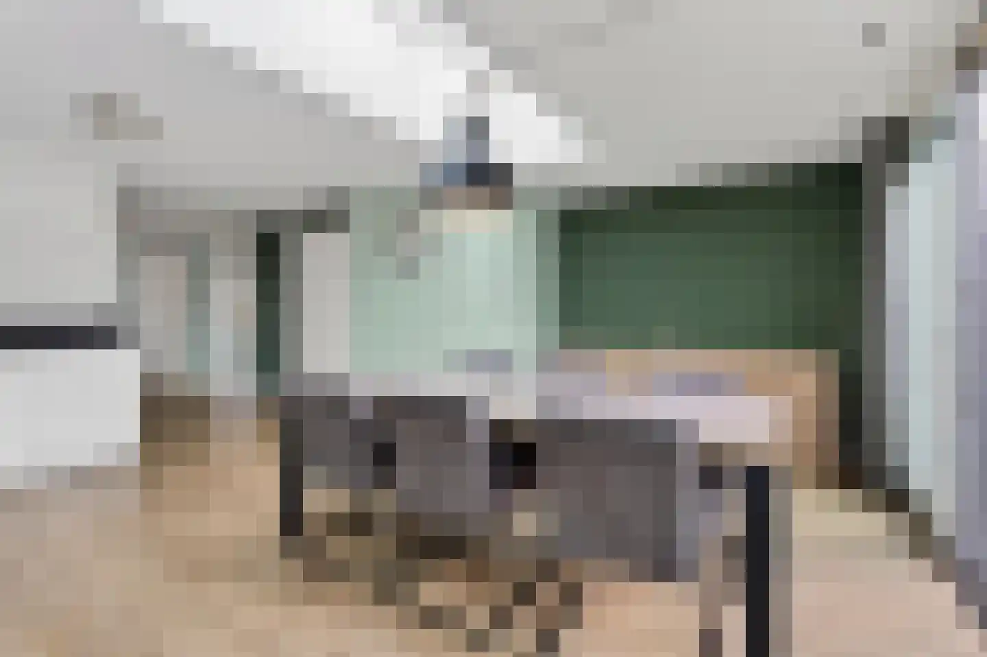 Graanvelden 27 Best thumbnail 8