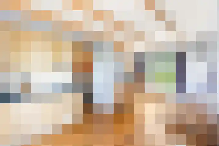 Graauwsedijk 15 Graauw thumbnail 10