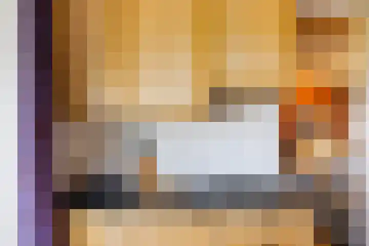 Graauwsedijk 15 Graauw thumbnail 12