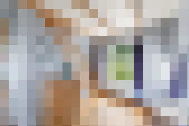 Graauwsedijk 15 Graauw thumbnail 13
