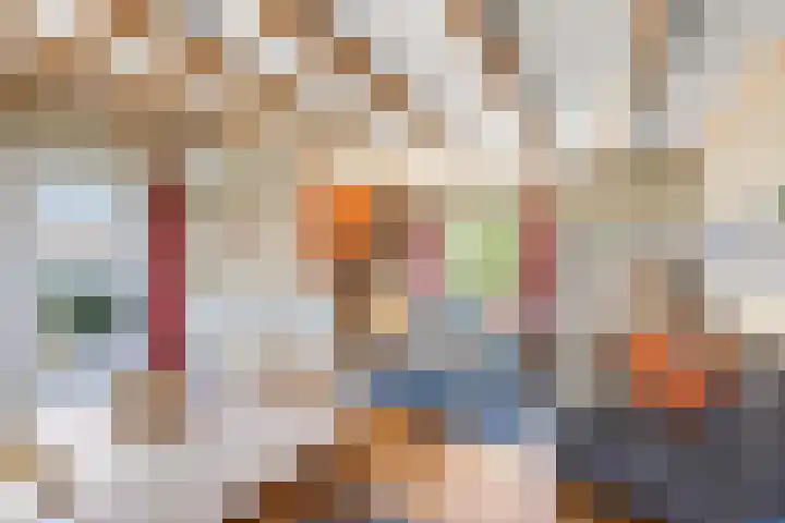 Graauwsedijk 15 Graauw thumbnail 14