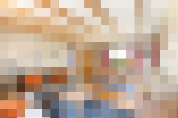 Graauwsedijk 15 Graauw thumbnail 15