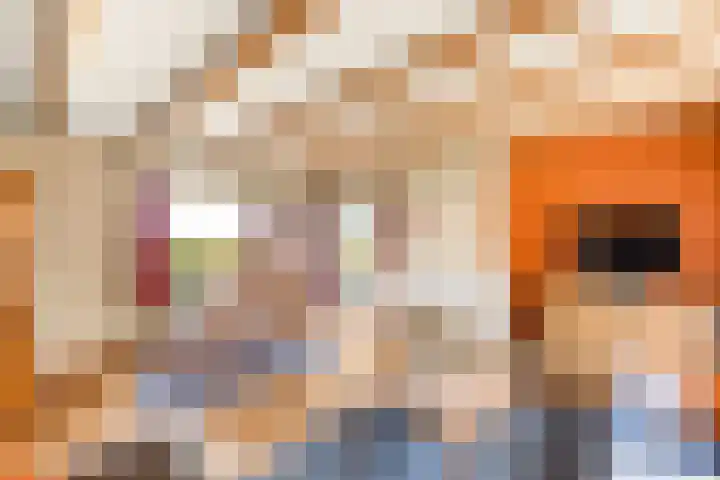 Graauwsedijk 15 Graauw thumbnail 16