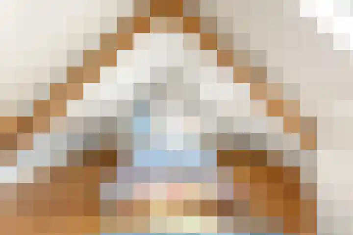 Graauwsedijk 15 Graauw thumbnail 17