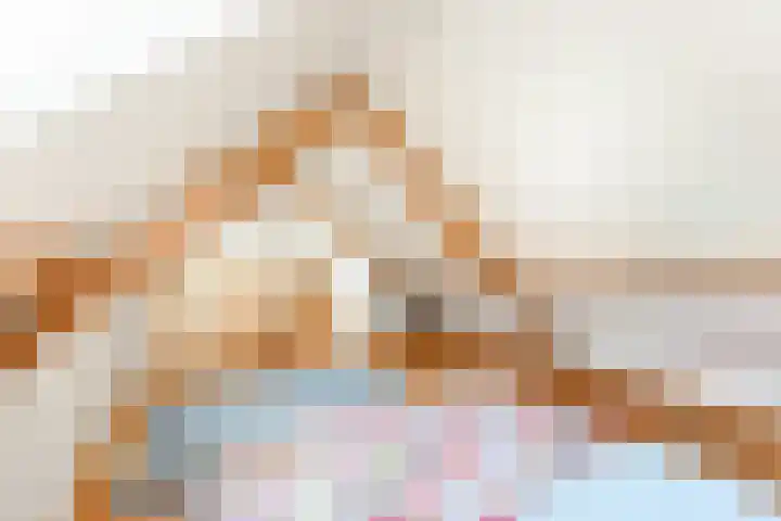 Graauwsedijk 15 Graauw thumbnail 18