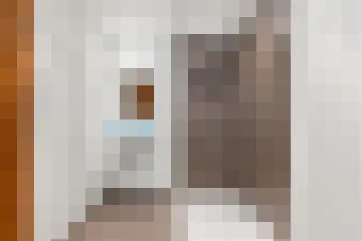 Graauwsedijk 15 Graauw thumbnail 29
