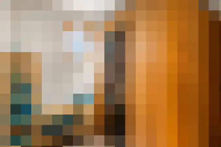 Graauwsedijk 15 Graauw thumbnail 31